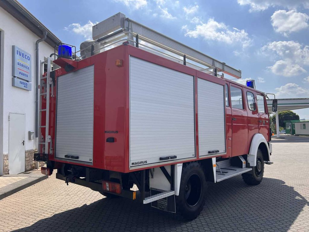 Iveco 75-16 AW 4x4 LF8 Feuerwehr Standheizung 9 Sitze Iveco 75-16 AW 4x4 LF8 Feuerwehr Standheizung 9 Sitze en crédit-bail Iveco 75-16 AW 4x4 LF8 Feuerwehr Standheizung 9 Sitze Iveco 75-16 AW 4x4 LF8 Feuerwehr Standheizung 9 Sitze: photos 8