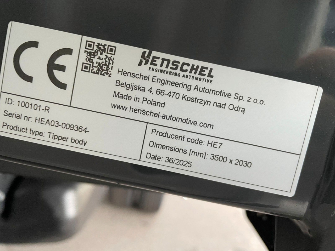 Utilitaire benne Iveco Daily 35C14 A8 *R3.450mm*Automatik* 7x vorhanden: photos 18