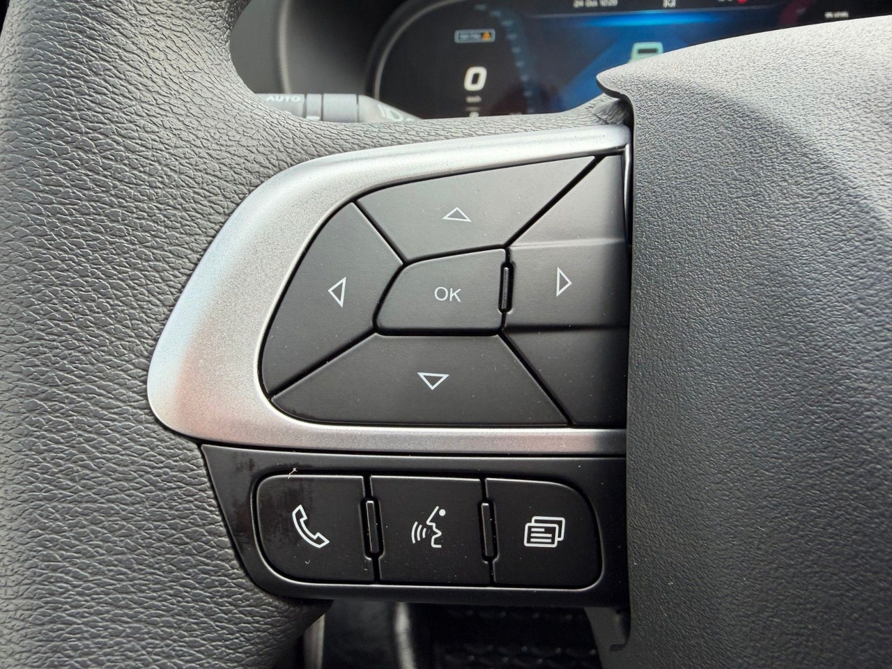 Utilitaire benne Iveco Daily 35S14 A8 *R3.450mm*Automatik*Klima* 4x: photos 12