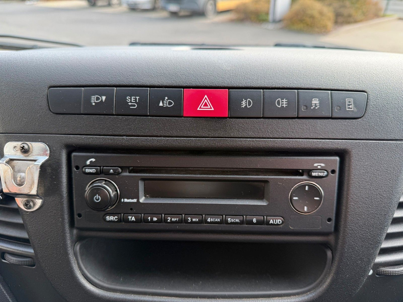 Iveco Daily 65C17 Müllwagen *Zoeller Micro HG* en crédit-bail Iveco Daily 65C17 Müllwagen *Zoeller Micro HG*: photos 13