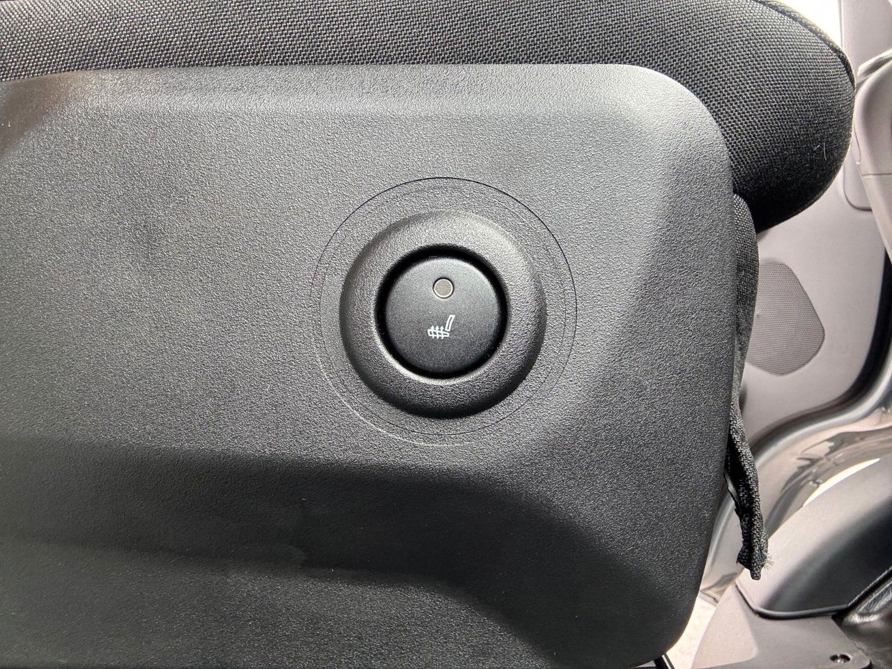 Fourgon utilitaire Iveco Daily 70C21 3.0L *L4*H3*Automatik*LED*Luft* 2x: photos 22