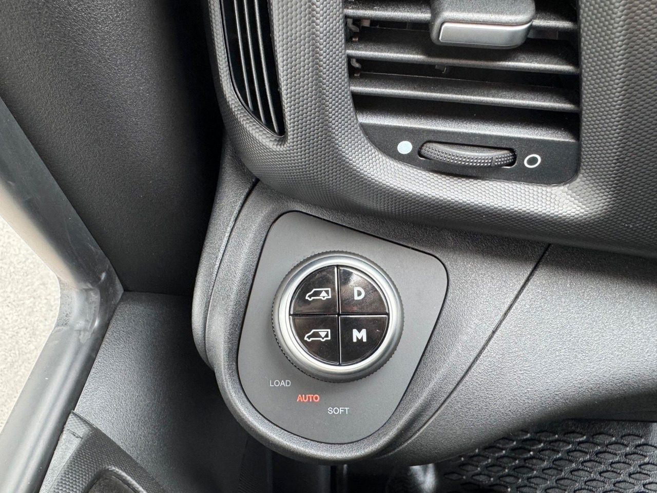 Fourgon utilitaire Iveco Daily 70C21 3.0L *L4*H3*Automatik*LED*Luft* 2x: photos 20