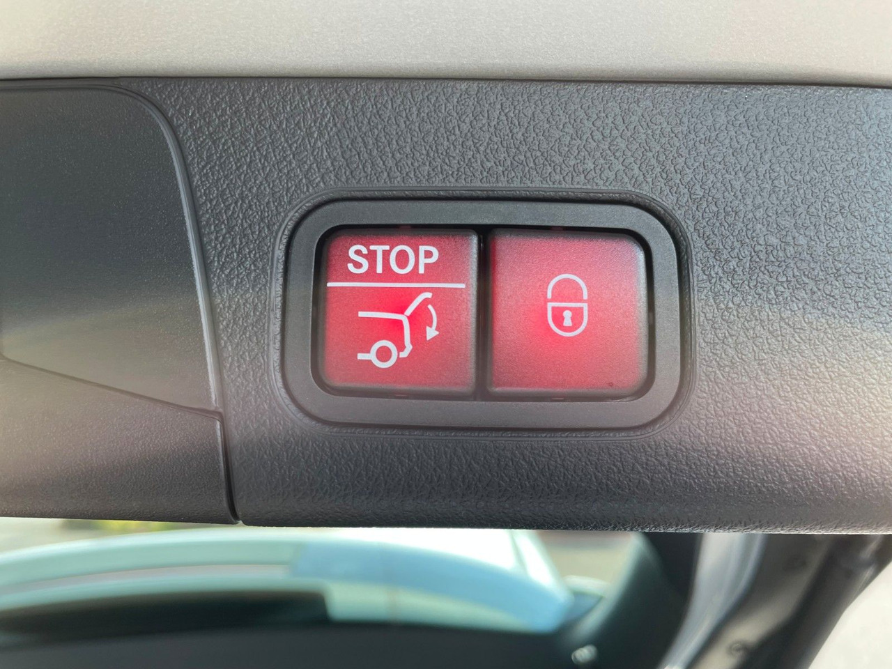 Voiture break Mercedes-Benz B 200 Progressive R-Kamera+Carplay+Ambiente+Keyl: photos 7