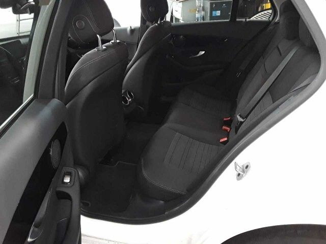 Mercedes-Benz C 180d T LED+RKamera+SHZ+DAB en crédit-bail Mercedes-Benz C 180d T LED+RKamera+SHZ+DAB: photos 8 Mercedes-Benz C 180d T LED+RKamera+SHZ+DAB en crédit-bail Mercedes-Benz C 180d T LED+RKamera+SHZ+DAB: photos 8