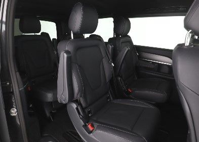 Mercedes-Benz V 300 d AVA ED AMG AIRMATIC Tisch AHK2,5to Stdh - Voiture: photos 3 Mercedes-Benz V 300 d AVA ED AMG AIRMATIC Tisch AHK2,5to Stdh - Voiture: photos 3