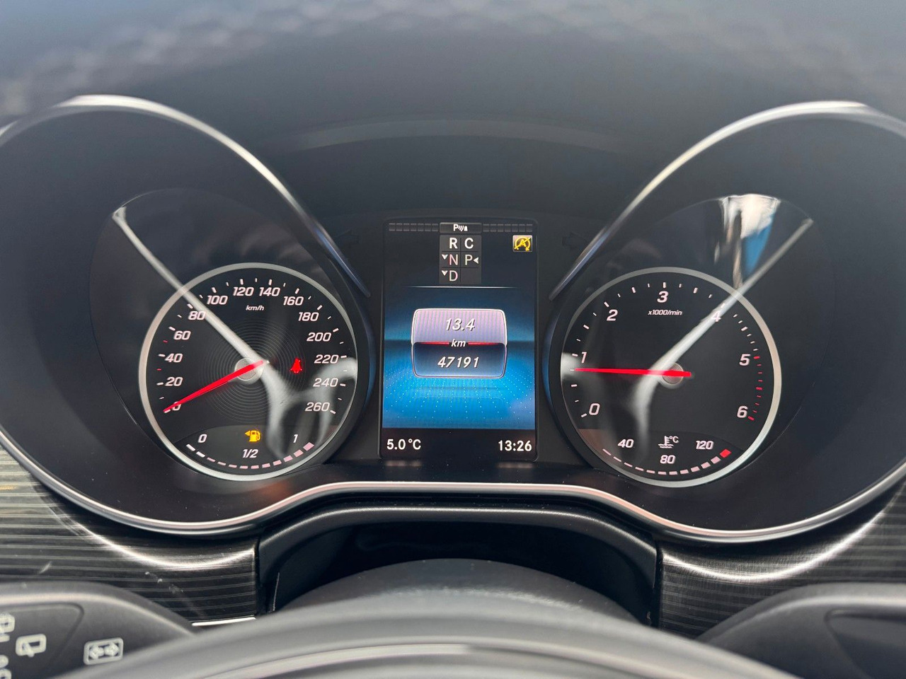 Mercedes-Benz V 300 d AVA Extralang 4MATIC AHK Stdh DISTRONIC en crédit-bail Mercedes-Benz V 300 d AVA Extralang 4MATIC AHK Stdh DISTRONIC: photos 16 Mercedes-Benz V 300 d AVA Extralang 4MATIC AHK Stdh DISTRONIC en crédit-bail Mercedes-Benz V 300 d AVA Extralang 4MATIC AHK Stdh DISTRONIC: photos 16