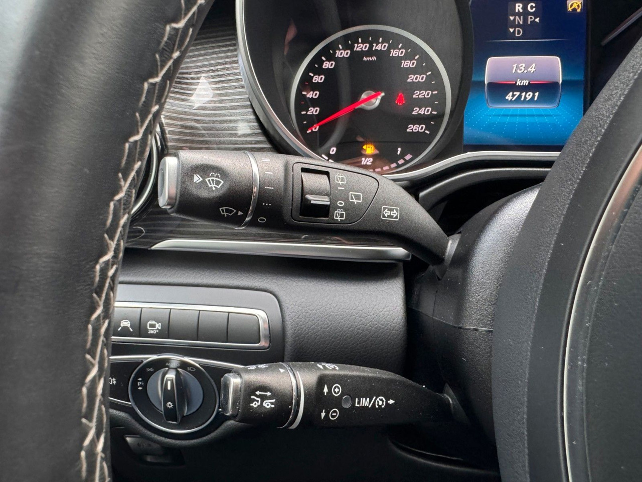 Mercedes-Benz V 300 d AVA Extralang 4MATIC AHK Stdh DISTRONIC en crédit-bail Mercedes-Benz V 300 d AVA Extralang 4MATIC AHK Stdh DISTRONIC: photos 17 Mercedes-Benz V 300 d AVA Extralang 4MATIC AHK Stdh DISTRONIC en crédit-bail Mercedes-Benz V 300 d AVA Extralang 4MATIC AHK Stdh DISTRONIC: photos 17