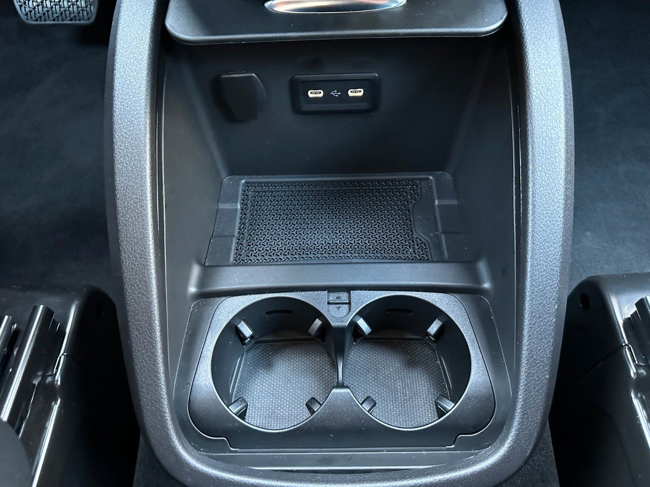 Voiture break Mercedes-Benz V 300 d AVANTGARDE Extralang 360Kamera Standheiz: photos 20