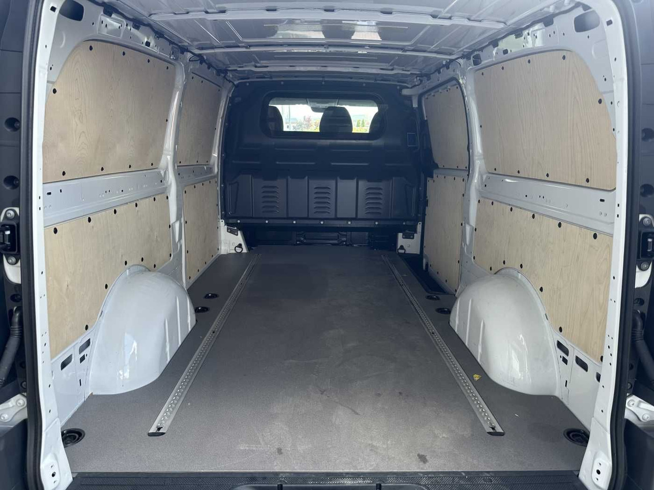 Fourgonnette Mercedes-Benz Vito 116 CDI 3430 9G Klima Kamera Navi SHZ Tempo: photos 6