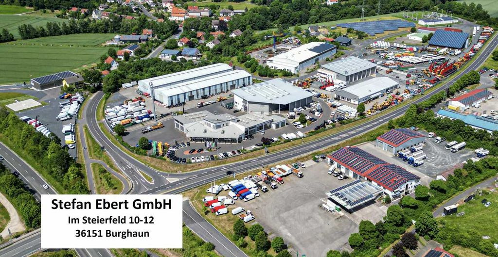 Tête d'abattage neuf Westtech Woodcracker CS545 compact NEU lagernd! Westtech Woodcracker CS545 compact NEU lagernd!: photos 10 Tête d'abattage neuf Westtech Woodcracker CS545 compact NEU lagernd! Westtech Woodcracker CS545 compact NEU lagernd!: photos 10