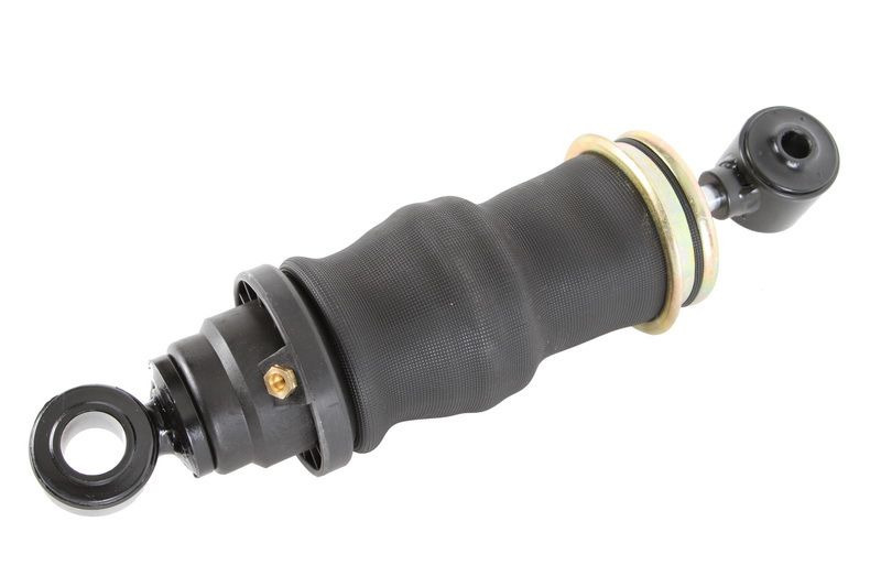 MERCEDES-BENZ Actros Cab Shock Absorber 9428905219 - Suspension de cabine pour Camion: photos 1 MERCEDES-BENZ Actros Cab Shock Absorber 9428905219 - Suspension de cabine pour Camion: photos 1