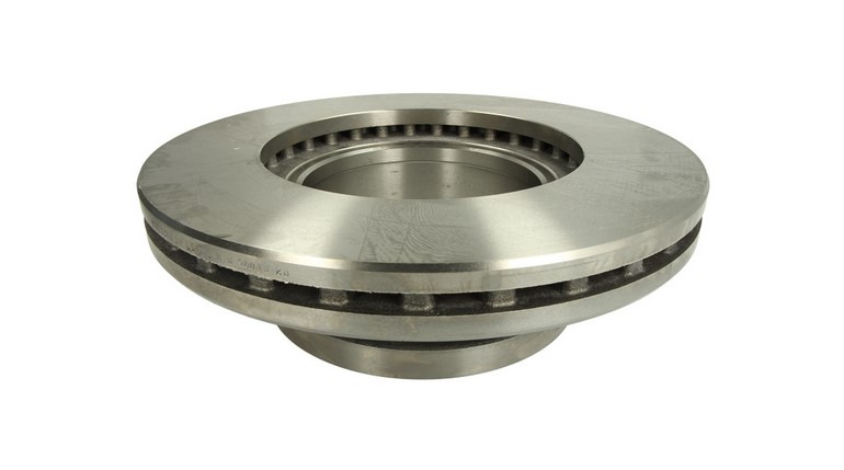 SBP REAR DISK BRAKE Mercedes-Benz Actros MP2/ MP3/ MP4/ MP5 A9424212112 - Disques de frein pour Camion: photos 2 SBP REAR DISK BRAKE Mercedes-Benz Actros MP2/ MP3/ MP4/ MP5 A9424212112 - Disques de frein pour Camion: photos 2