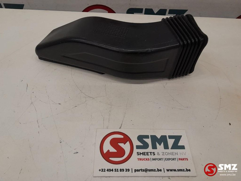 Caterpillar Duct Caterpillar - Cabine et intérieur pour Matériel de manutention: photos 2 Caterpillar Duct Caterpillar - Cabine et intérieur pour Matériel de manutention: photos 2