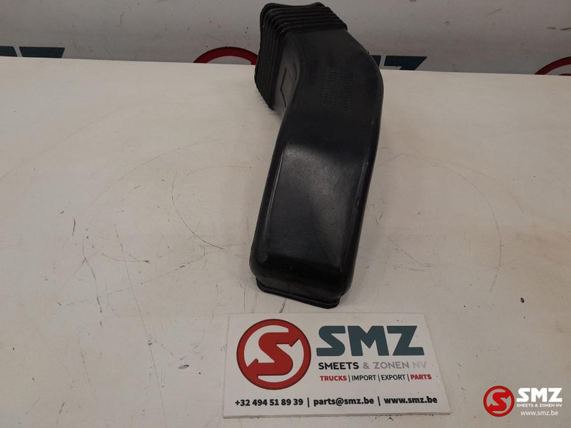 Caterpillar Duct Caterpillar - Cabine et intérieur pour Matériel de manutention: photos 4 Caterpillar Duct Caterpillar - Cabine et intérieur pour Matériel de manutention: photos 4