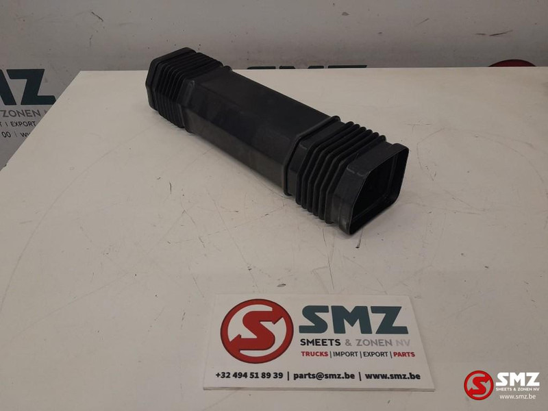 Caterpillar Duct caterpillar - Cabine et intérieur pour Camion: photos 4 Caterpillar Duct caterpillar - Cabine et intérieur pour Camion: photos 4