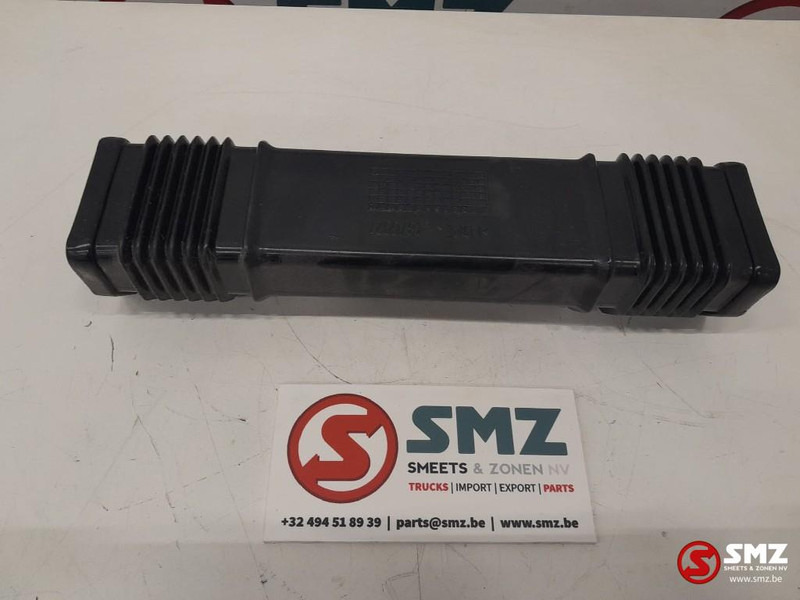 Caterpillar Duct caterpillar - Cabine et intérieur pour Camion: photos 1 Caterpillar Duct caterpillar - Cabine et intérieur pour Camion: photos 1