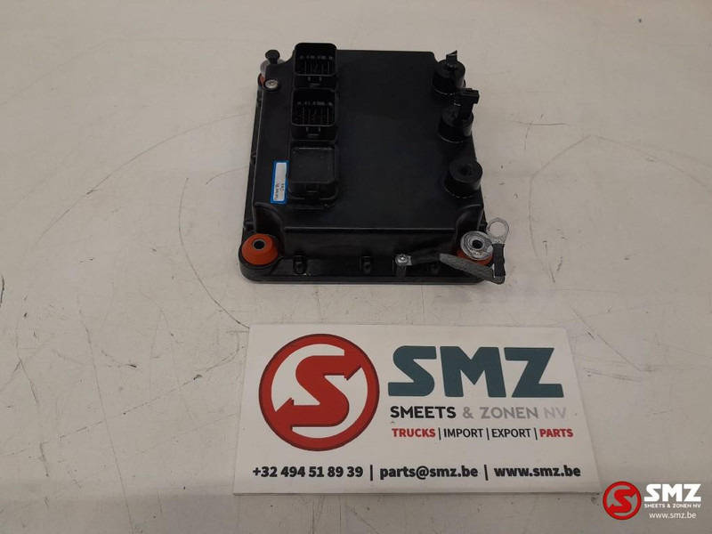 Caterpillar Ecu ple602 electronic control module unit caterpil - Bloc de gestion pour Matériel de manutention: photos 2 Caterpillar Ecu ple602 electronic control module unit caterpil - Bloc de gestion pour Matériel de manutention: photos 2