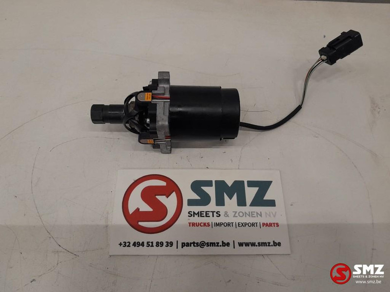 Caterpillar Hydraulic Remote Control Valve Joystick Caterpilla - Hydraulique pour Matériel de manutention: photos 1 Caterpillar Hydraulic Remote Control Valve Joystick Caterpilla - Hydraulique pour Matériel de manutention: photos 1