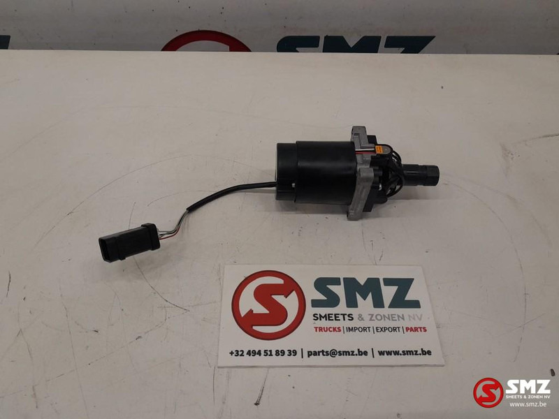 Caterpillar Hydraulic Remote Control Valve Joystick Caterpilla - Hydraulique pour Matériel de manutention: photos 2 Caterpillar Hydraulic Remote Control Valve Joystick Caterpilla - Hydraulique pour Matériel de manutention: photos 2