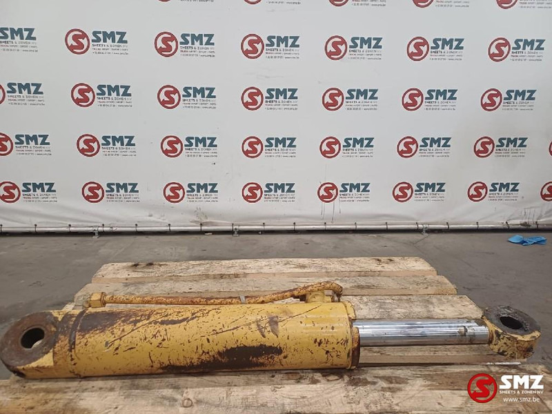 Caterpillar Occ hydraulische zuiger D6M Caterpillar - Hydraulique pour Camion: photos 2 Caterpillar Occ hydraulische zuiger D6M Caterpillar - Hydraulique pour Camion: photos 2