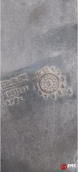 DAF Occ AdBluetank Euro 6 DAF - Préparation du carburant pour Camion: photos 5 DAF Occ AdBluetank Euro 6 DAF - Préparation du carburant pour Camion: photos 5