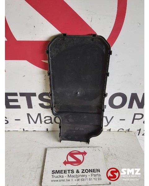 DAF Occ Afdekkap kabelboom DAF XF - Système électrique pour Camion: photos 2 DAF Occ Afdekkap kabelboom DAF XF - Système électrique pour Camion: photos 2