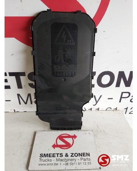 DAF Occ Afdekkap kabelboom DAF XF - Système électrique pour Camion: photos 1 DAF Occ Afdekkap kabelboom DAF XF - Système électrique pour Camion: photos 1