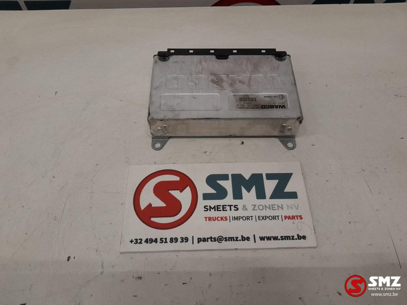 DAF Occ ECU EBS 3 CM regeleenheid DAF - Bloc de gestion pour Camion: photos 4 DAF Occ ECU EBS 3 CM regeleenheid DAF - Bloc de gestion pour Camion: photos 4
