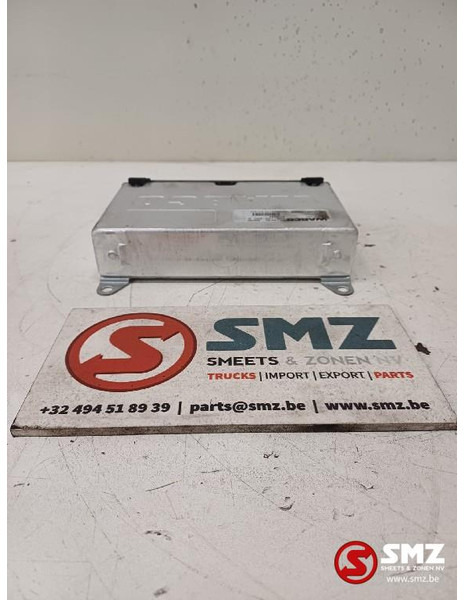 DAF Occ ECU EBS3 CM regeleenheid DAF - Bloc de gestion pour Camion: photos 2 DAF Occ ECU EBS3 CM regeleenheid DAF - Bloc de gestion pour Camion: photos 2