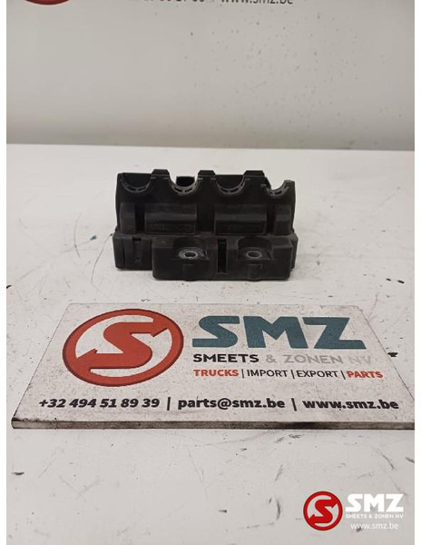 DAF Occ ECU ECAS 4x2 regeleenheid DAF - Bloc de gestion pour Camion: photos 2 DAF Occ ECU ECAS 4x2 regeleenheid DAF - Bloc de gestion pour Camion: photos 2