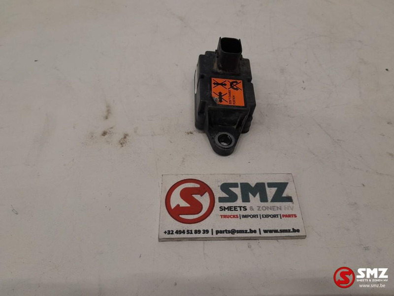 DAF Occ ECU ESC regeleenheid DAF - Bloc de gestion pour Camion: photos 3 DAF Occ ECU ESC regeleenheid DAF - Bloc de gestion pour Camion: photos 3