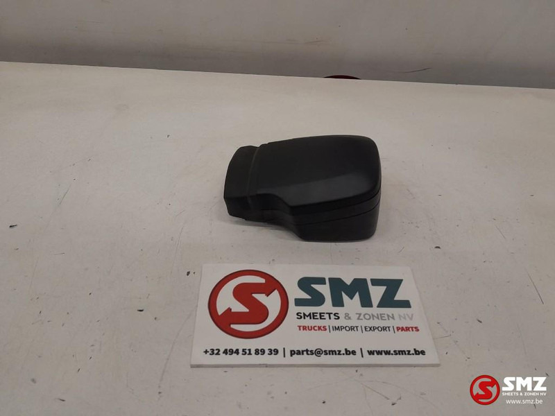 DAF Occ ECU LDWS camera On Line 2 DAF - Bloc de gestion pour Camion: photos 3 DAF Occ ECU LDWS camera On Line 2 DAF - Bloc de gestion pour Camion: photos 3