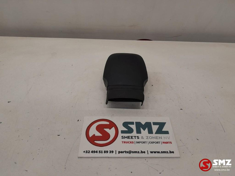 DAF Occ ECU LDWS camera On Line 2 DAF - Bloc de gestion pour Camion: photos 5 DAF Occ ECU LDWS camera On Line 2 DAF - Bloc de gestion pour Camion: photos 5