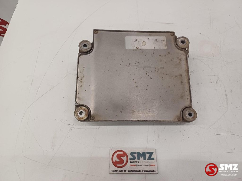 DAF Occ ECU motorbesturingseenheid DAF - Bloc de gestion pour Camion: photos 2 DAF Occ ECU motorbesturingseenheid DAF - Bloc de gestion pour Camion: photos 2