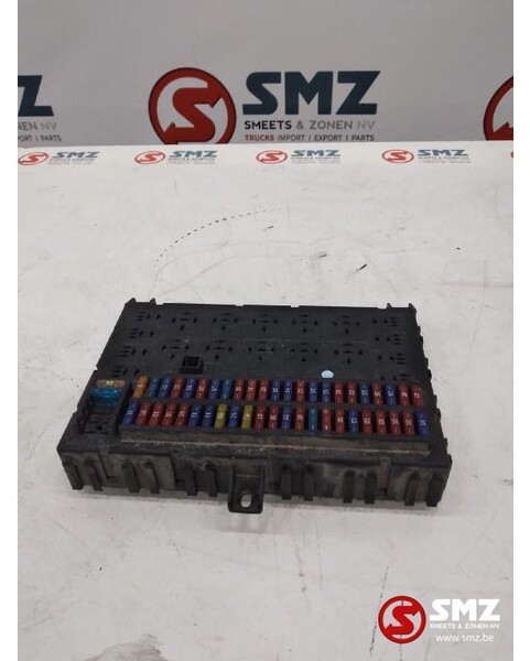DAF Occ ECU zekeringskast DAF 1795419 - Bloc de gestion pour Camion: photos 1 DAF Occ ECU zekeringskast DAF 1795419 - Bloc de gestion pour Camion: photos 1