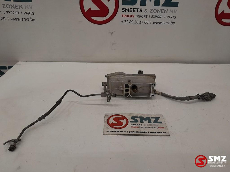 DAF Occ VTG turboactuator MX13 DAF - Turbocompresseur pour Camion: photos 2 DAF Occ VTG turboactuator MX13 DAF - Turbocompresseur pour Camion: photos 2