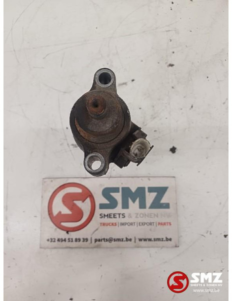 DAF Occ brandstofinjectiepomp Euro 5 DAF - Pompe à carburant pour Camion: photos 2 DAF Occ brandstofinjectiepomp Euro 5 DAF - Pompe à carburant pour Camion: photos 2