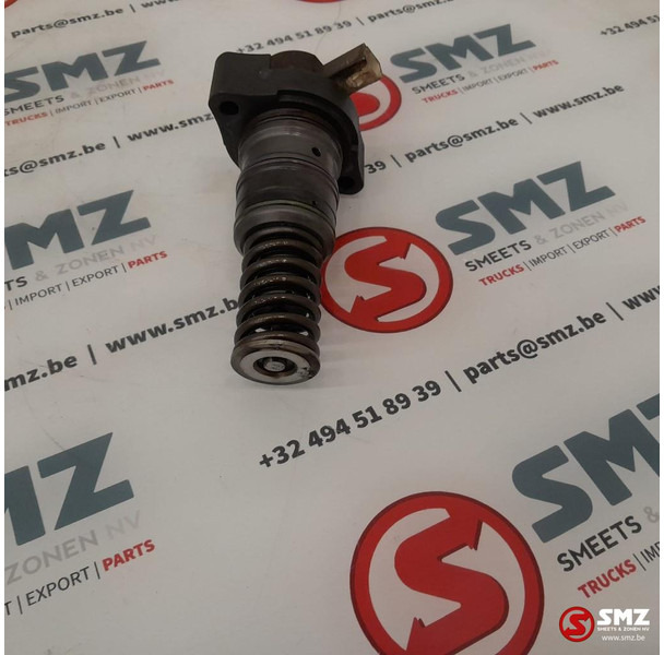 DAF Occ brandstofinjectiepomp MX13 DAF - Pompe à carburant pour Camion: photos 3 DAF Occ brandstofinjectiepomp MX13 DAF - Pompe à carburant pour Camion: photos 3