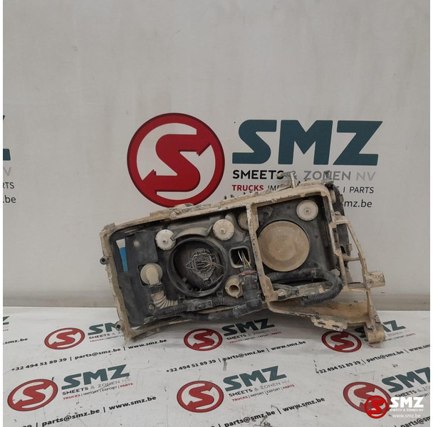 DAF Occ koplamp links DAF - Feu avant pour Camion: photos 2 DAF Occ koplamp links DAF - Feu avant pour Camion: photos 2