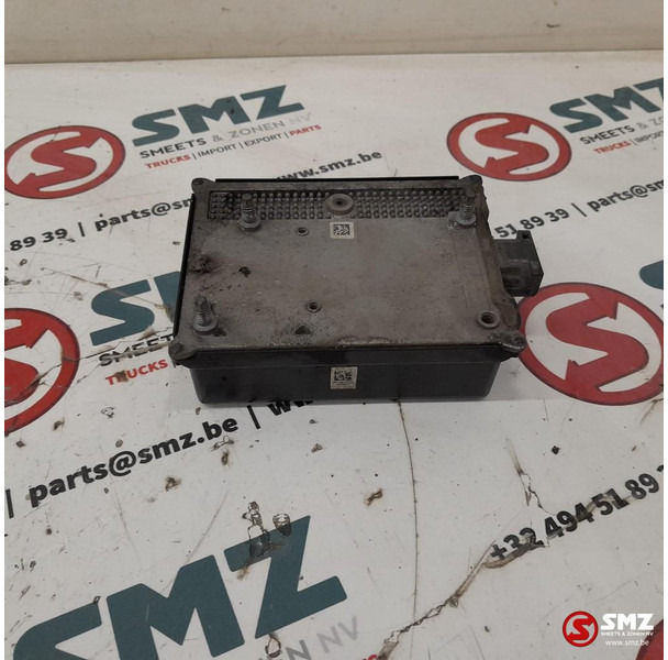 DAF Occ radar sensor DAF - Capteur pour Camion: photos 4 DAF Occ radar sensor DAF - Capteur pour Camion: photos 4