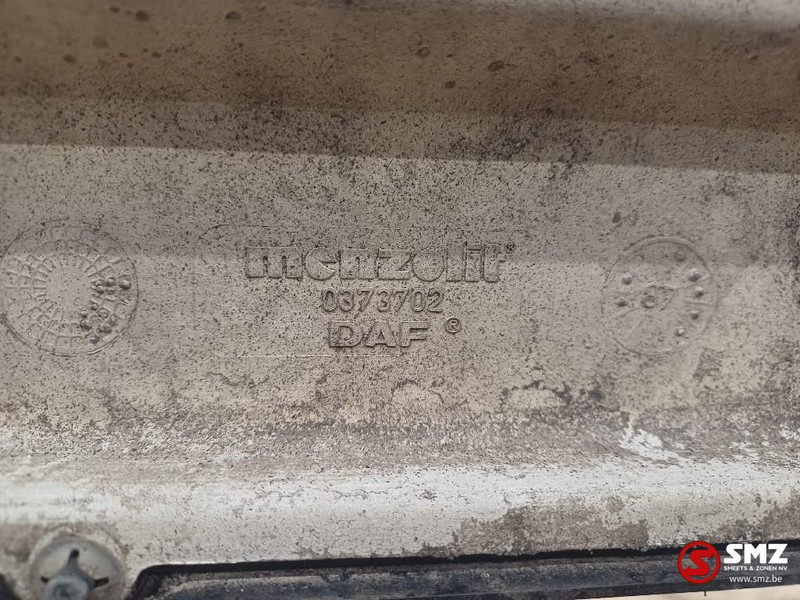 DAF Occ radiatorgrille DAF - Calandre pour Camion: photos 3 DAF Occ radiatorgrille DAF - Calandre pour Camion: photos 3