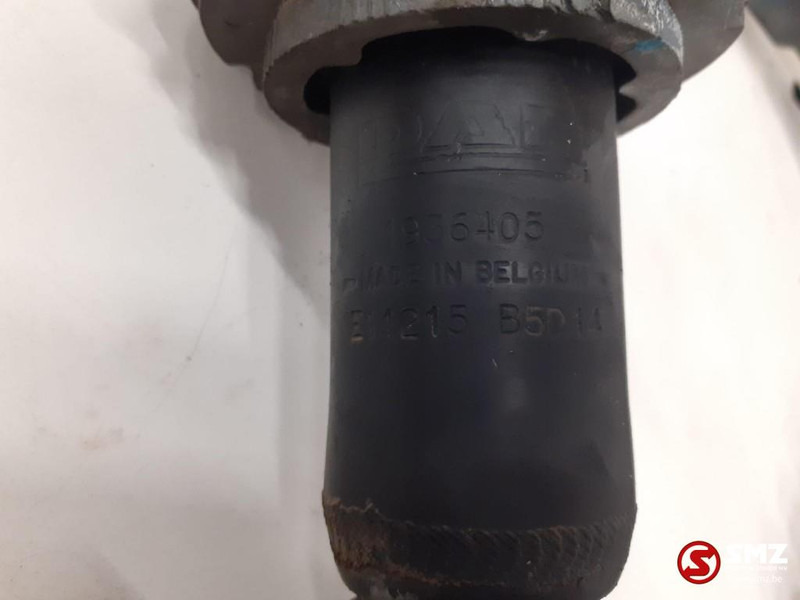 DAF Occ set cabineschokdempers achter DAF - Amortisseurs pour Camion: photos 2 DAF Occ set cabineschokdempers achter DAF - Amortisseurs pour Camion: photos 2