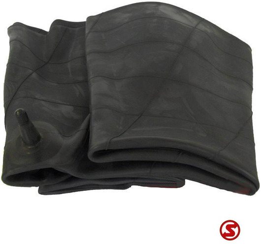 Diversen Binnenband 10.5R20 - Pneu pour Camion: photos 1 Diversen Binnenband 10.5R20 - Pneu pour Camion: photos 1