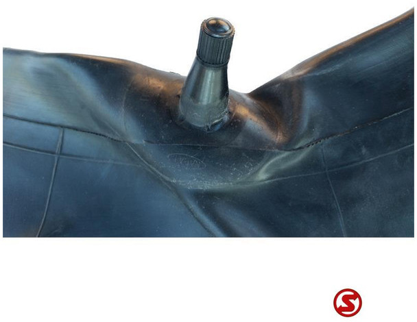 Diversen Binnenband 10.5R20 - Pneu pour Camion: photos 2 Diversen Binnenband 10.5R20 - Pneu pour Camion: photos 2