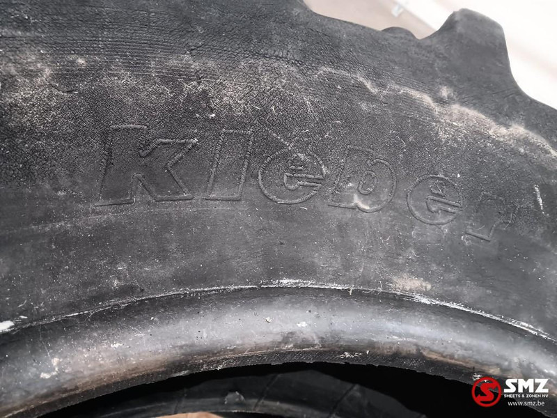 Diversen Occ tractorband Kleber 16.9R34 - Pneu pour Camion: photos 3 Diversen Occ tractorband Kleber 16.9R34 - Pneu pour Camion: photos 3