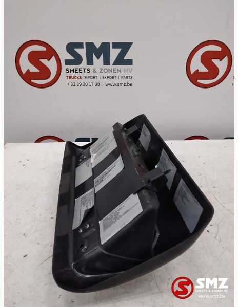 Iveco Occ handschoenkast Iveco Stralis - Cabine et intérieur pour Camion: photos 3 Iveco Occ handschoenkast Iveco Stralis - Cabine et intérieur pour Camion: photos 3