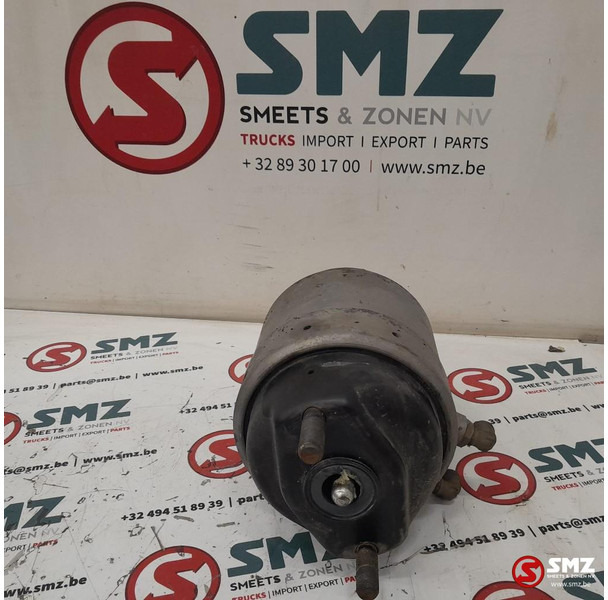 Iveco Occ remcilinder Iveco - Cylindre de frein pour Camion: photos 3 Iveco Occ remcilinder Iveco - Cylindre de frein pour Camion: photos 3