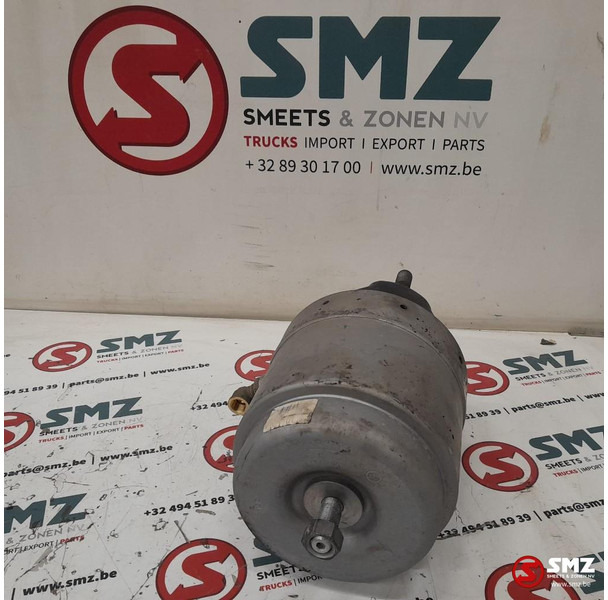 Iveco Occ remcilinder Iveco - Cylindre de frein pour Camion: photos 2 Iveco Occ remcilinder Iveco - Cylindre de frein pour Camion: photos 2