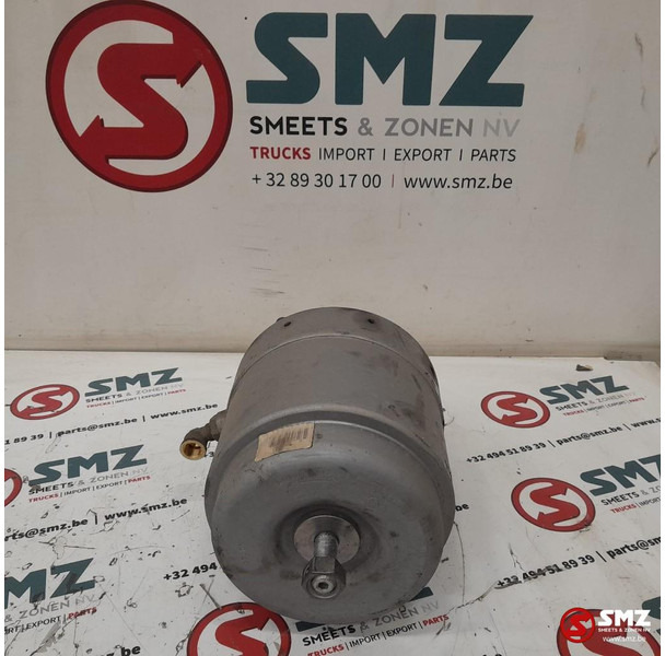 Iveco Occ remcilinder Iveco - Cylindre de frein pour Camion: photos 3 Iveco Occ remcilinder Iveco - Cylindre de frein pour Camion: photos 3