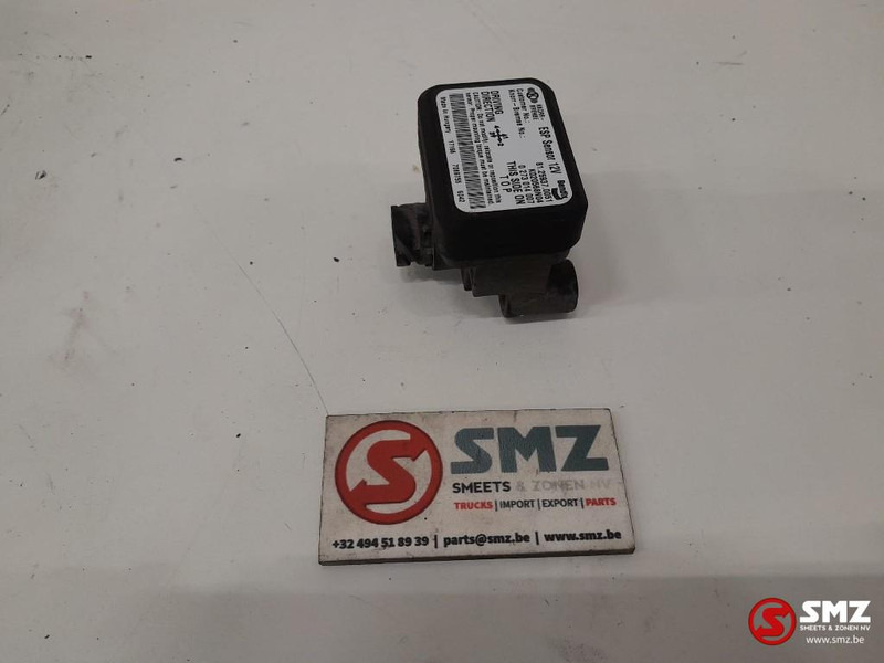 MAN Occ ESP sensor MAN - Capteur pour Camion: photos 2 MAN Occ ESP sensor MAN - Capteur pour Camion: photos 2